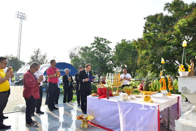 20210325-Phra Phriyamongkol-125.JPG